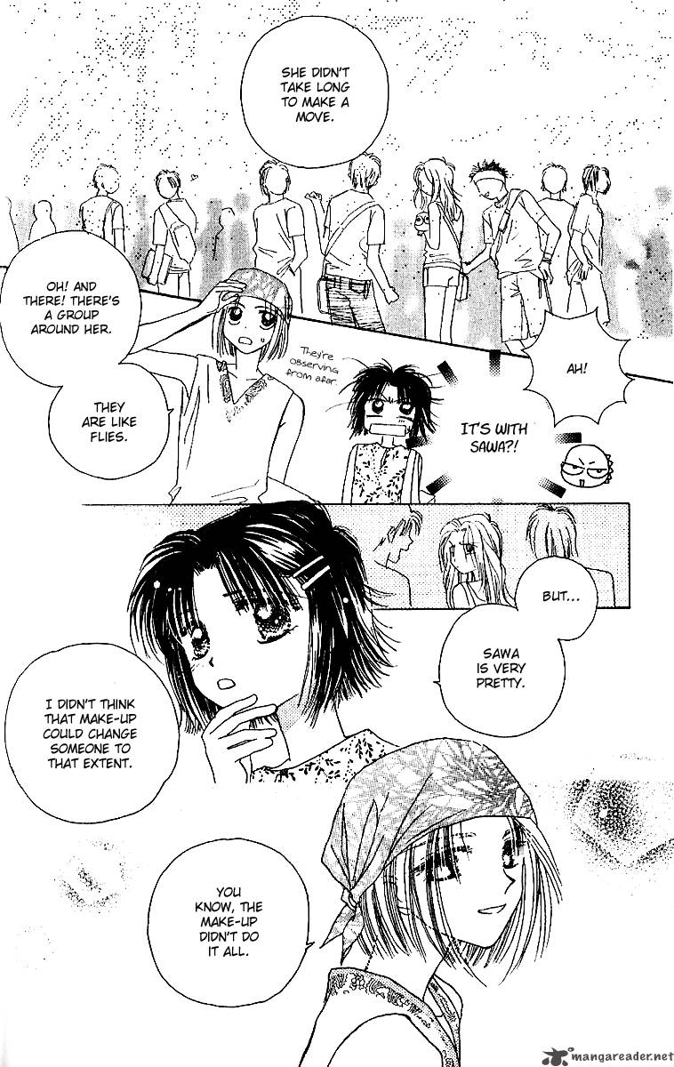 angel_manual_9_17