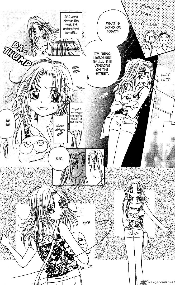angel_manual_9_19