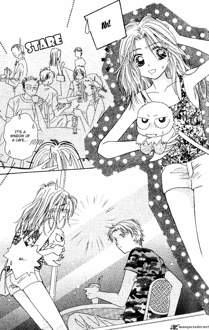 angel_manual_9_20