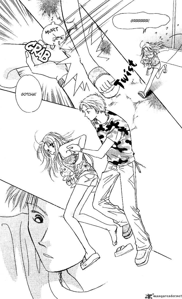 angel_manual_9_21
