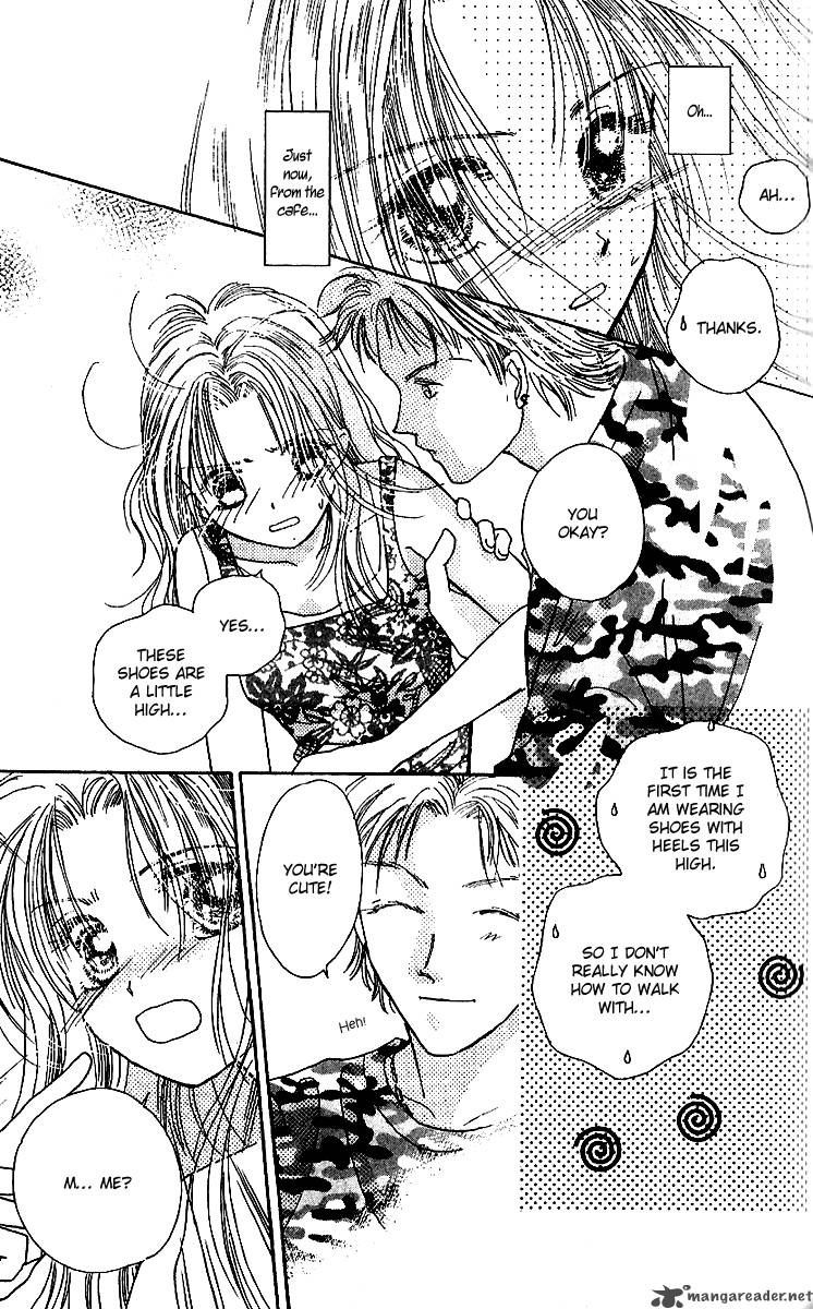 angel_manual_9_22