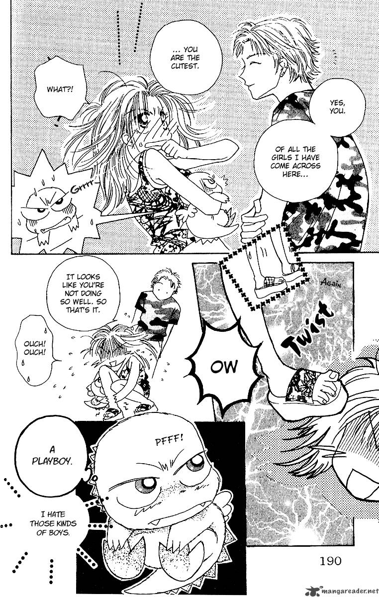 angel_manual_9_23