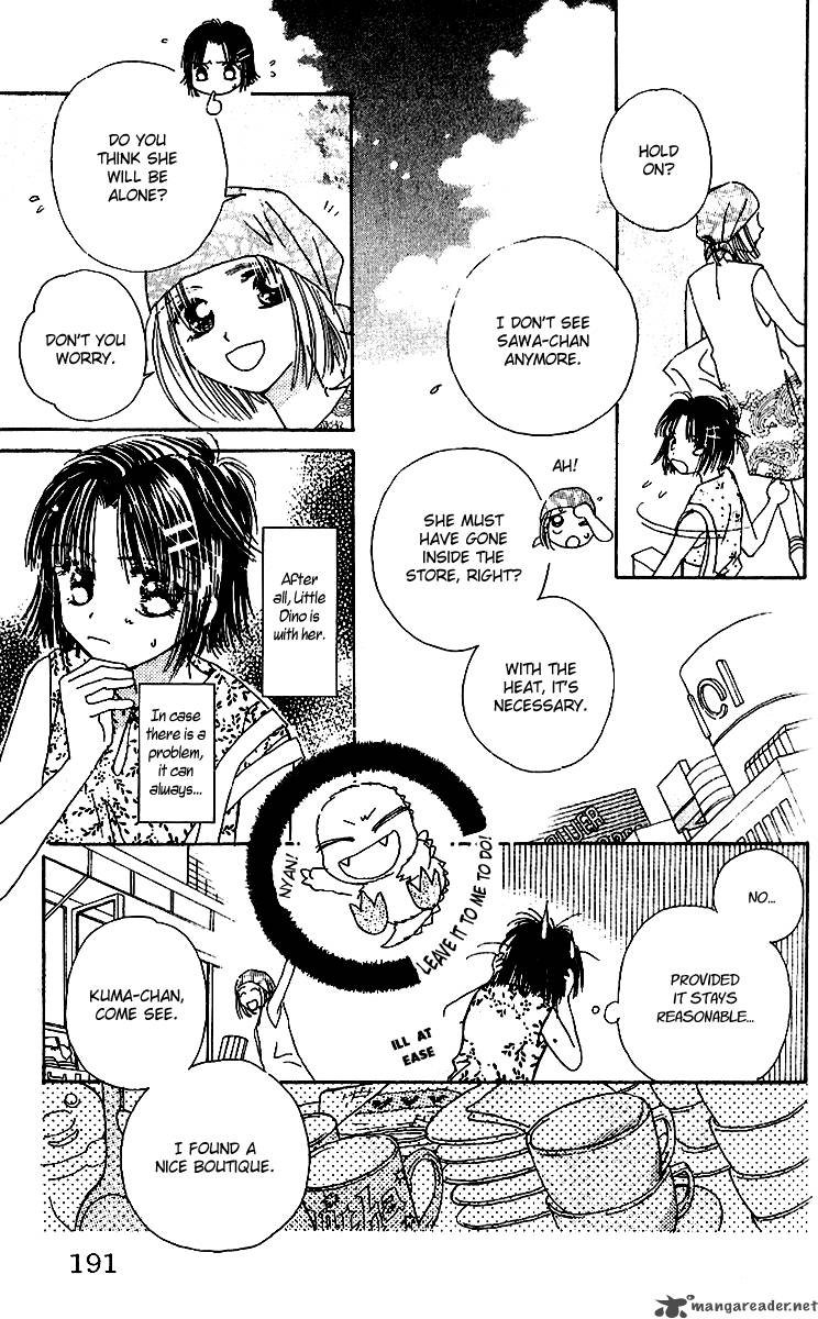 angel_manual_9_24
