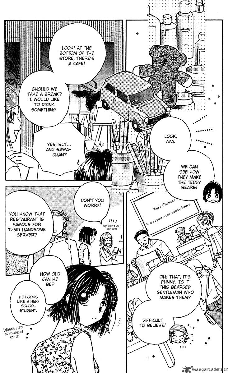 angel_manual_9_25