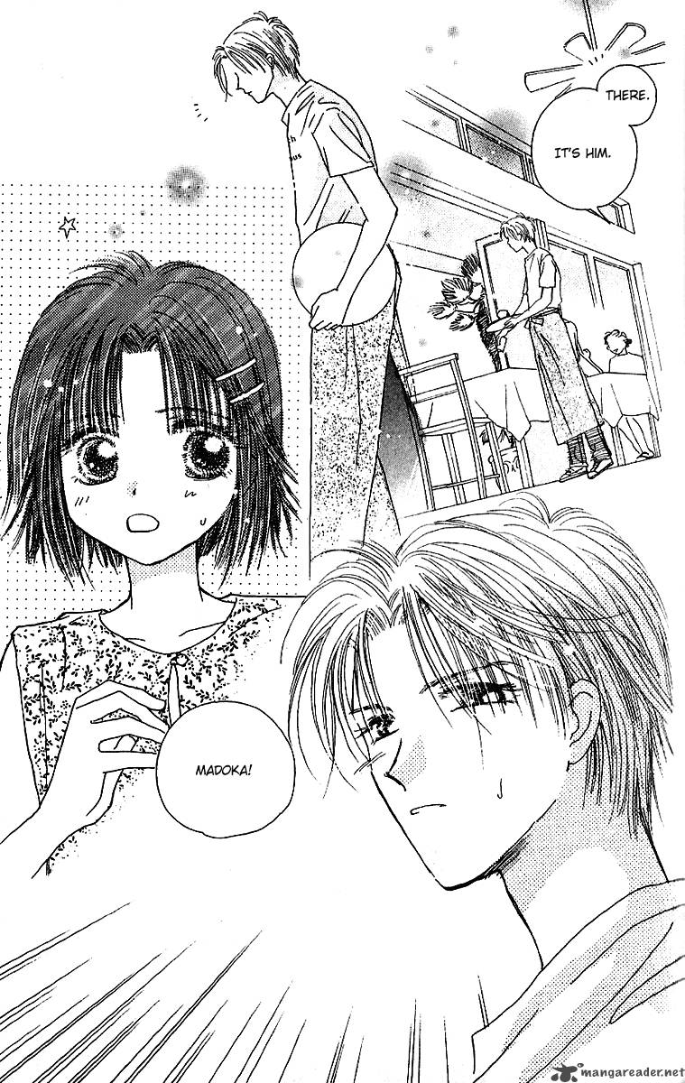 angel_manual_9_26