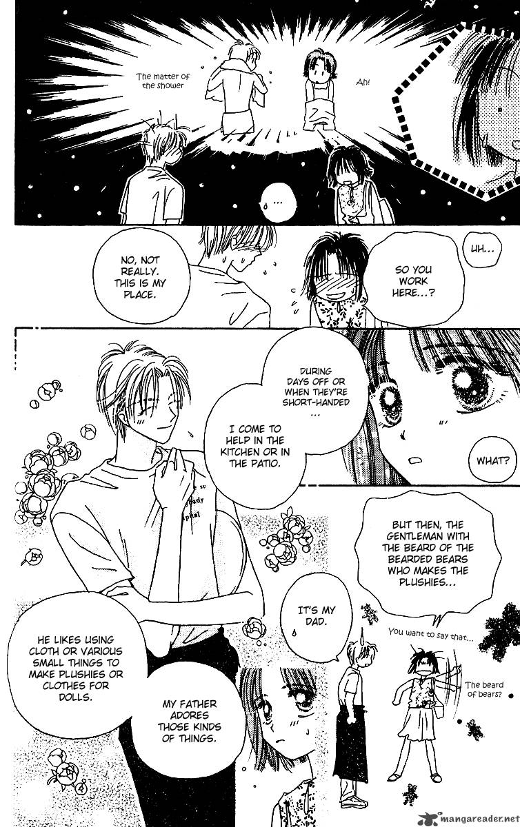 angel_manual_9_27