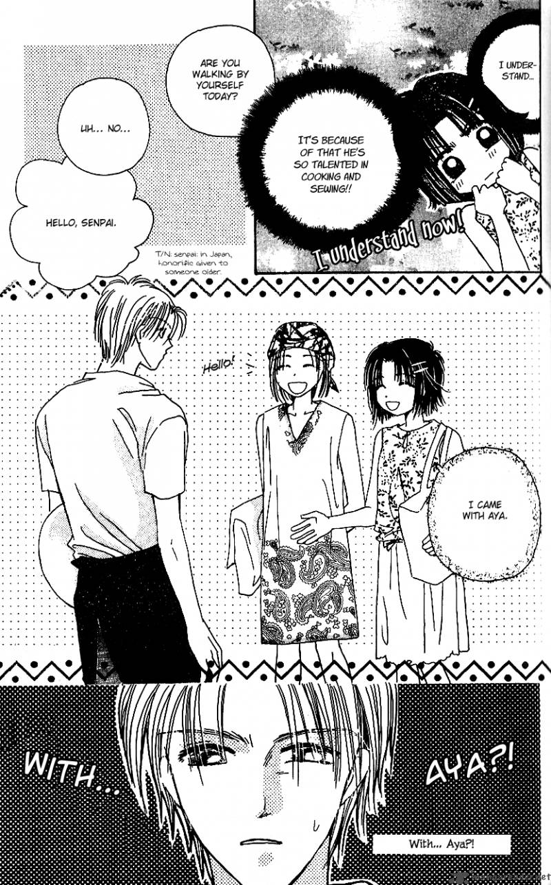 angel_manual_9_28