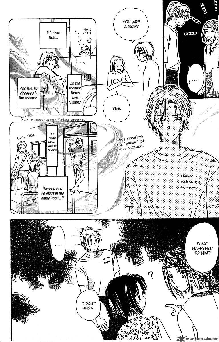 angel_manual_9_29