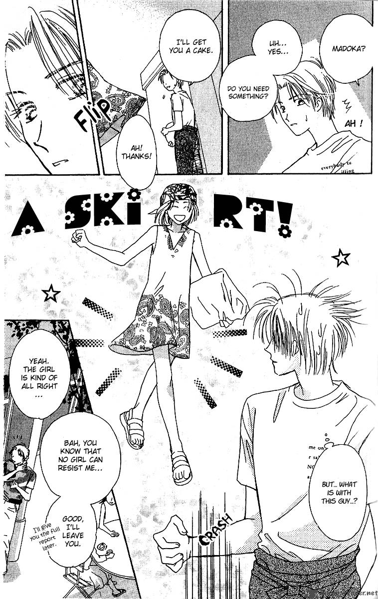 angel_manual_9_30