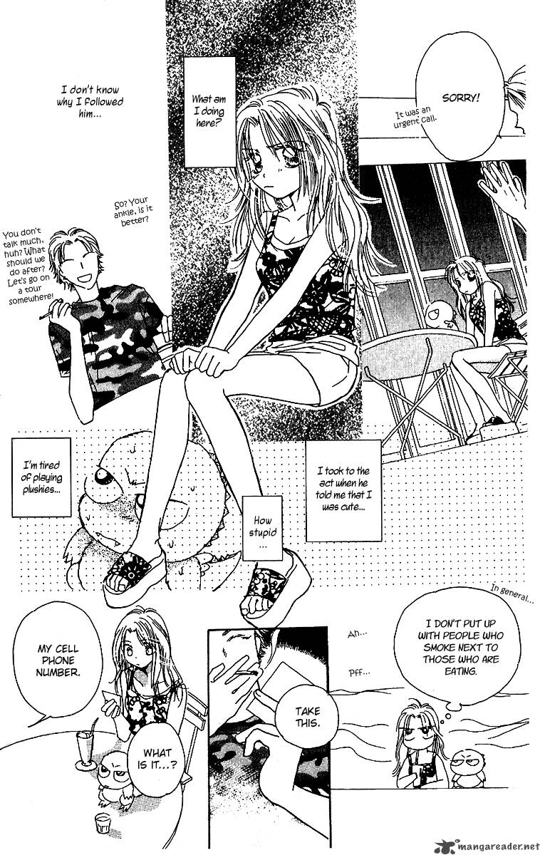 angel_manual_9_31