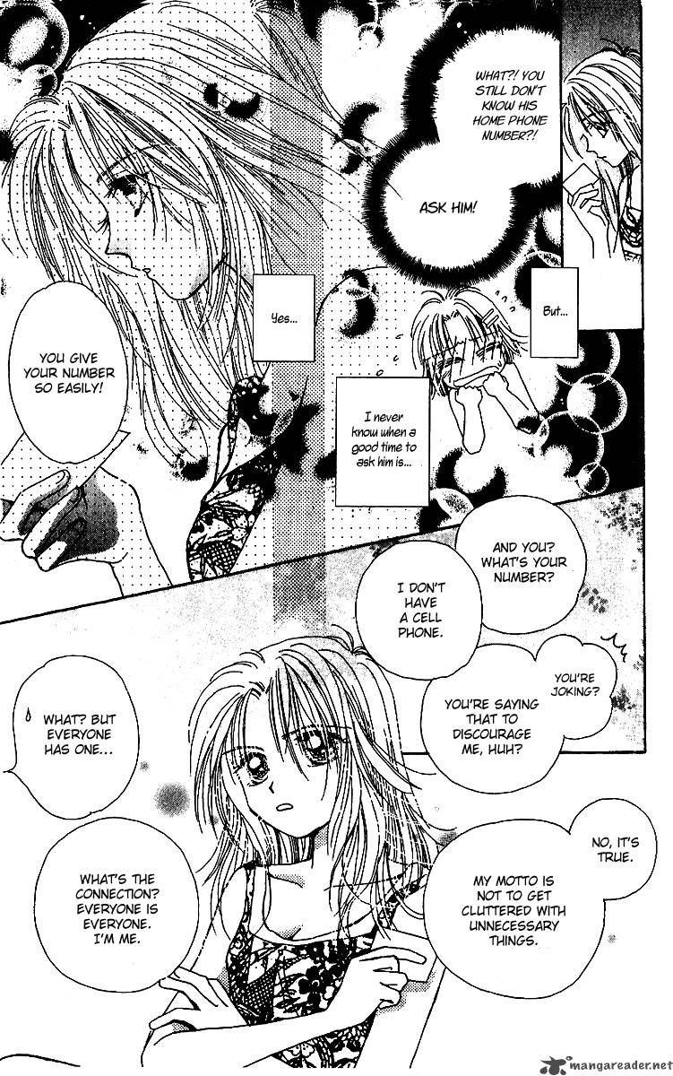 angel_manual_9_32