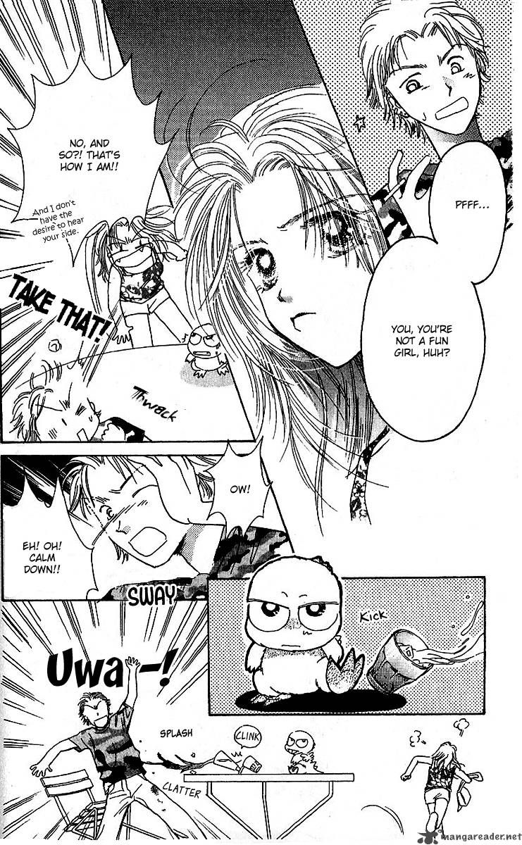 angel_manual_9_33