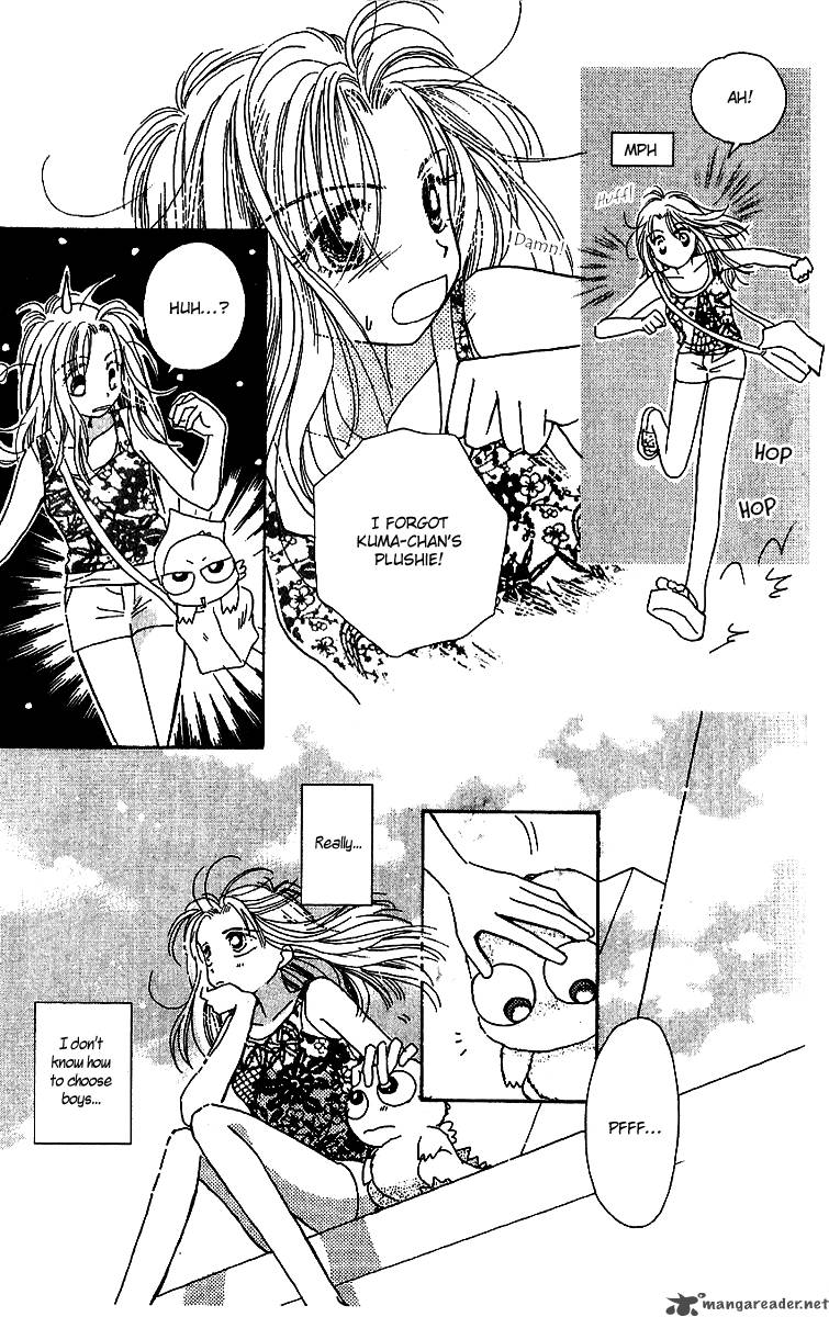 angel_manual_9_34