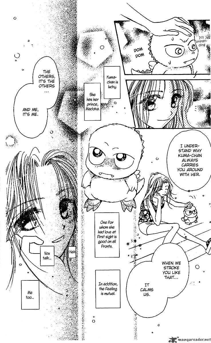 angel_manual_9_35