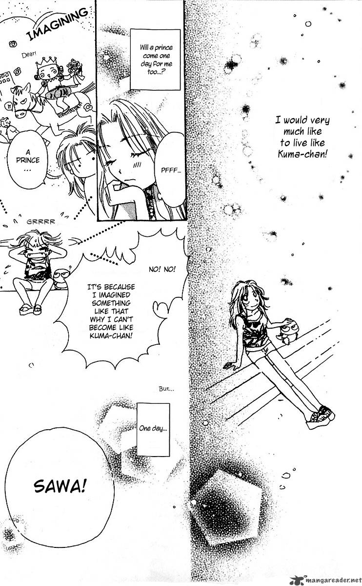 angel_manual_9_36