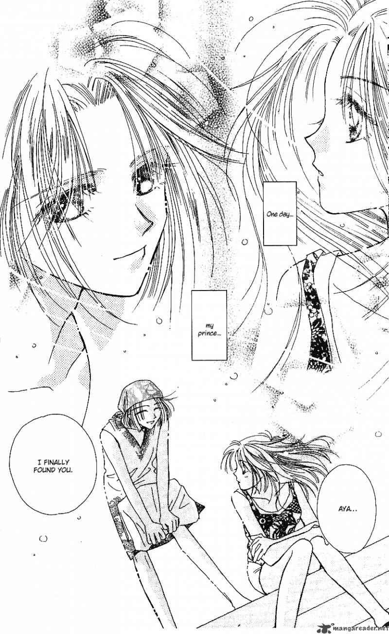 angel_manual_9_37
