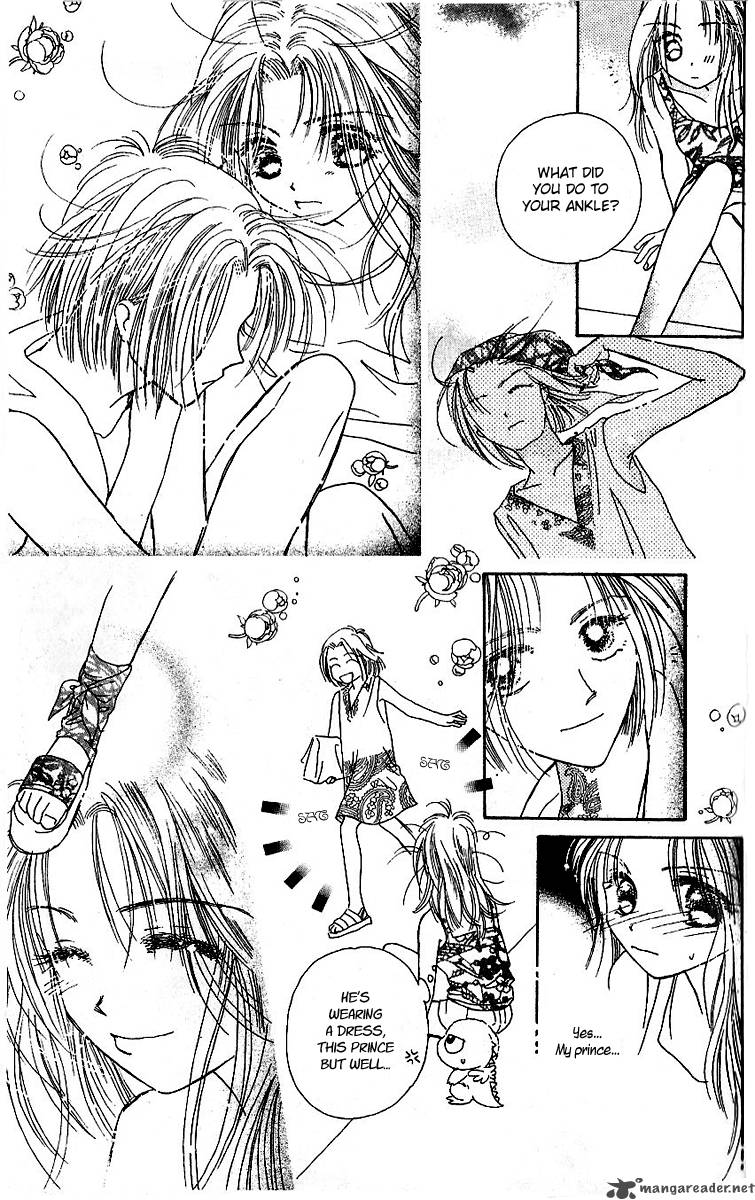 angel_manual_9_38