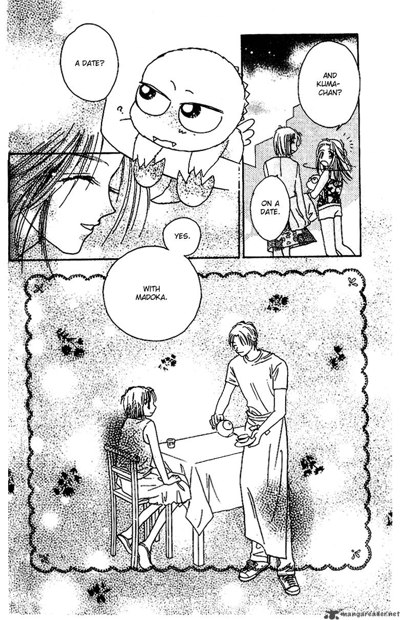 angel_manual_9_39