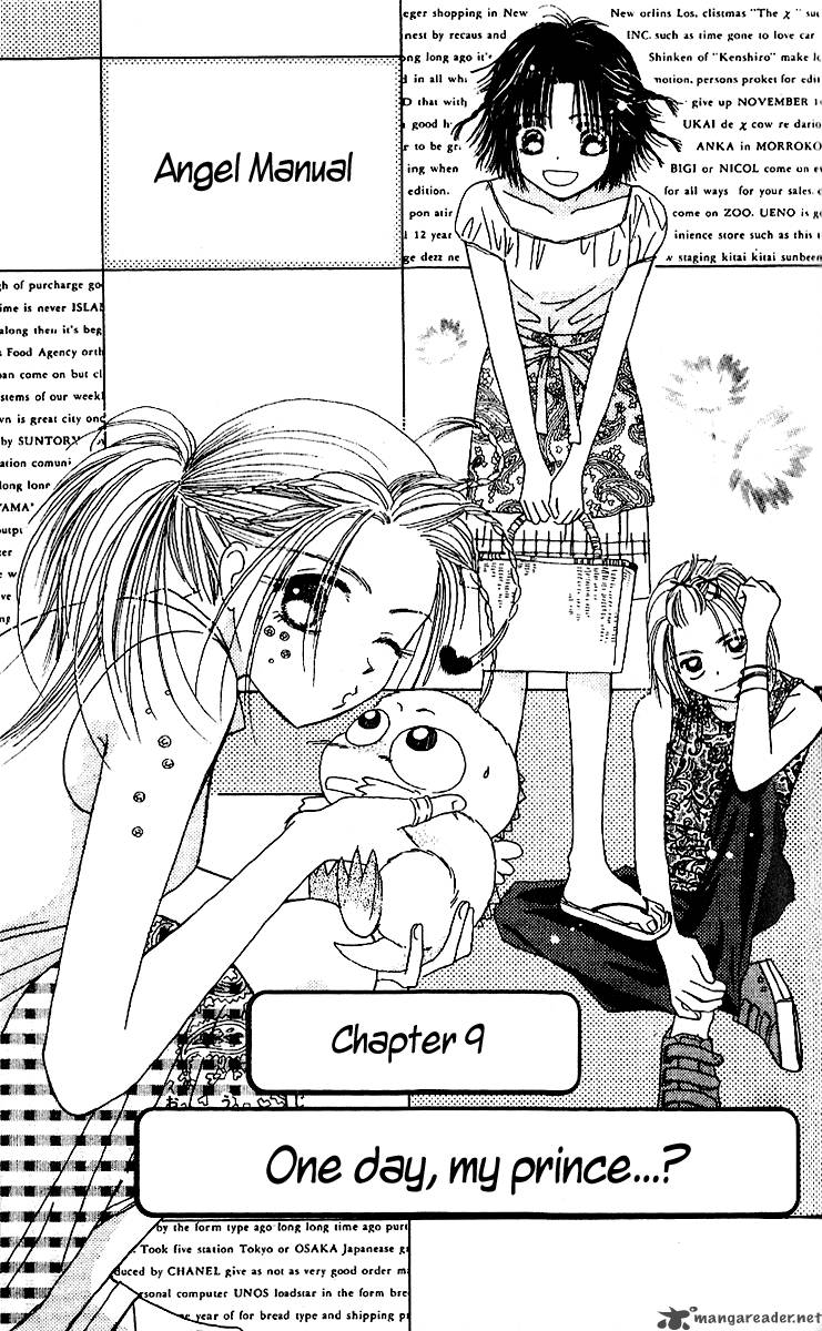 angel_manual_9_4