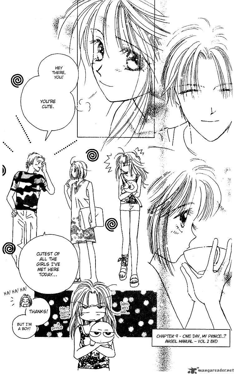 angel_manual_9_40