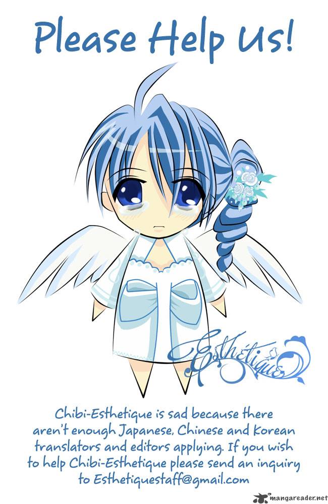 angel_manual_9_41