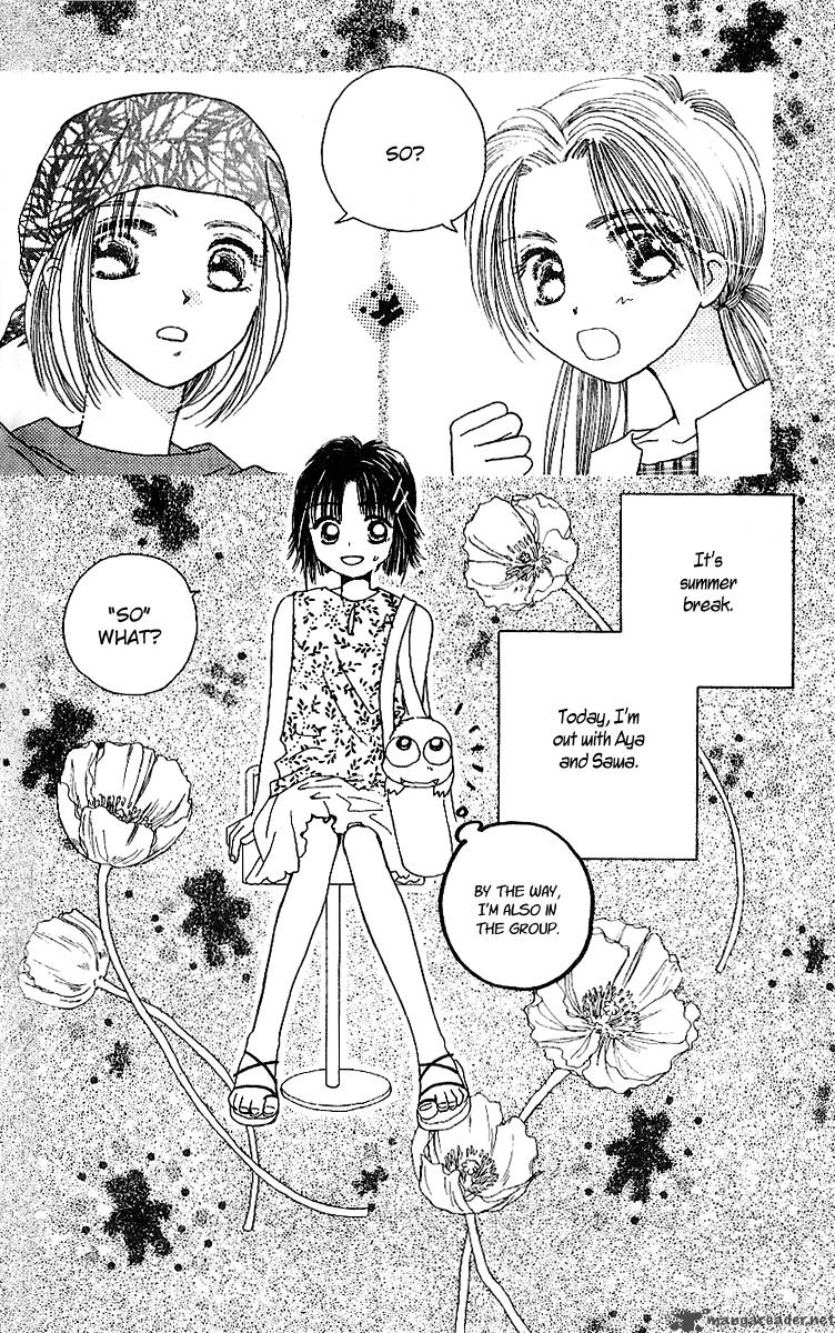 angel_manual_9_5