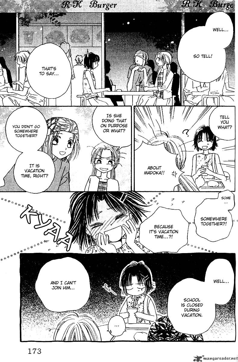 angel_manual_9_6