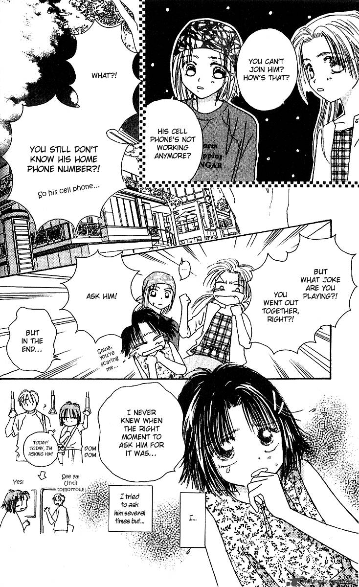 angel_manual_9_7