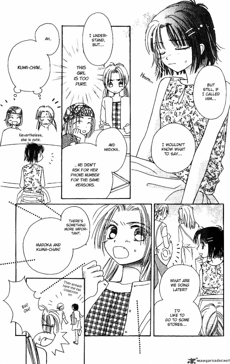 angel_manual_9_8