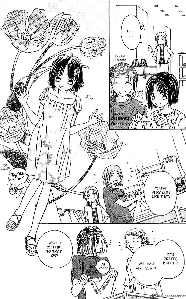 angel_manual_9_9