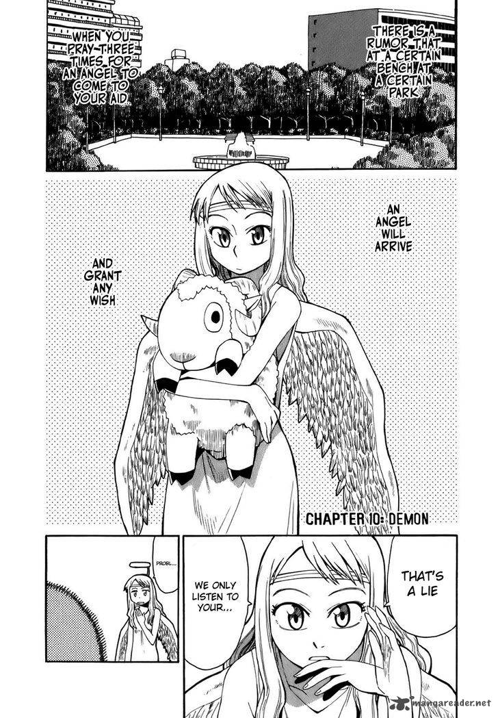 angel_onayami_soudanjo_10_1
