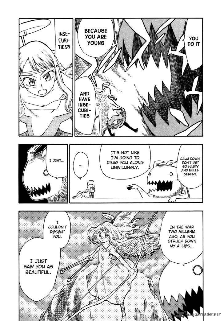 angel_onayami_soudanjo_10_10