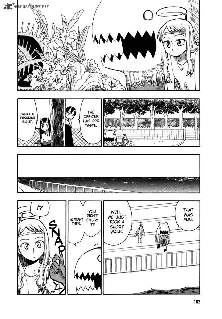 angel_onayami_soudanjo_10_6