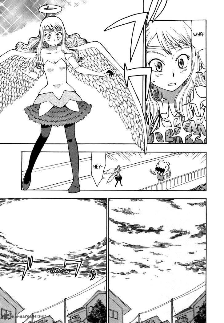 angel_onayami_soudanjo_10_7