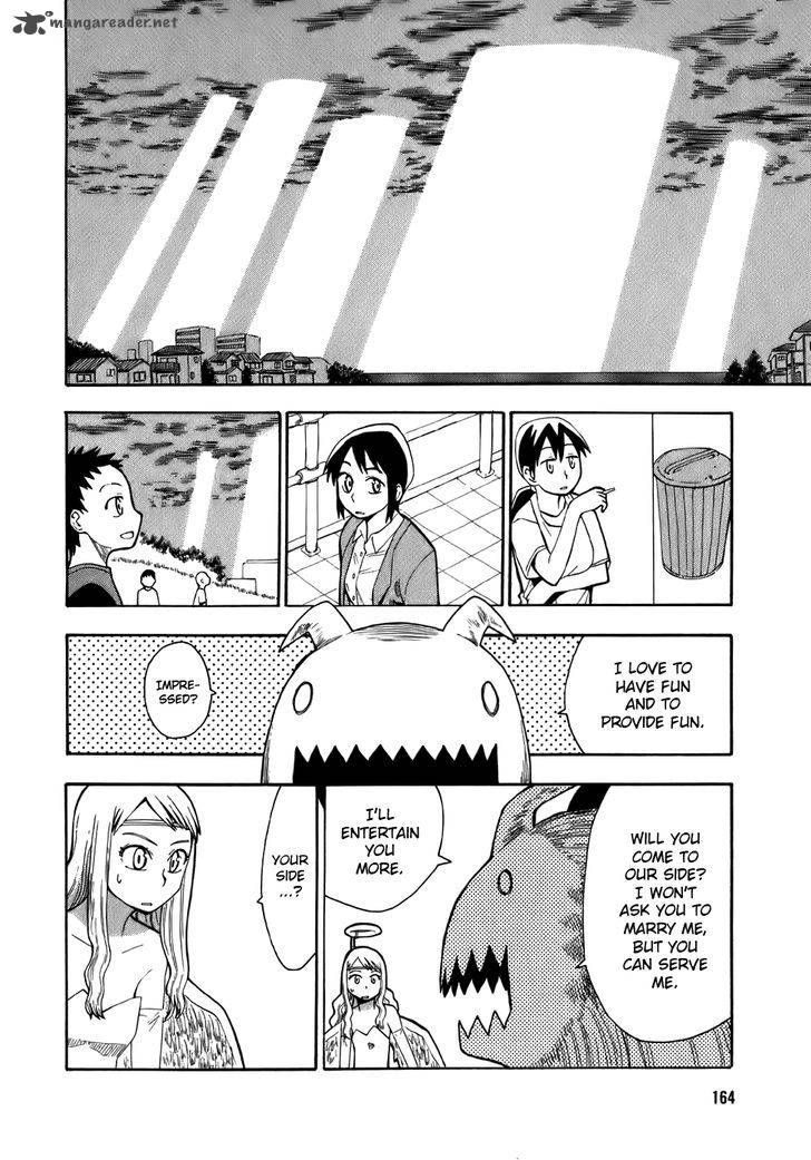 angel_onayami_soudanjo_10_8