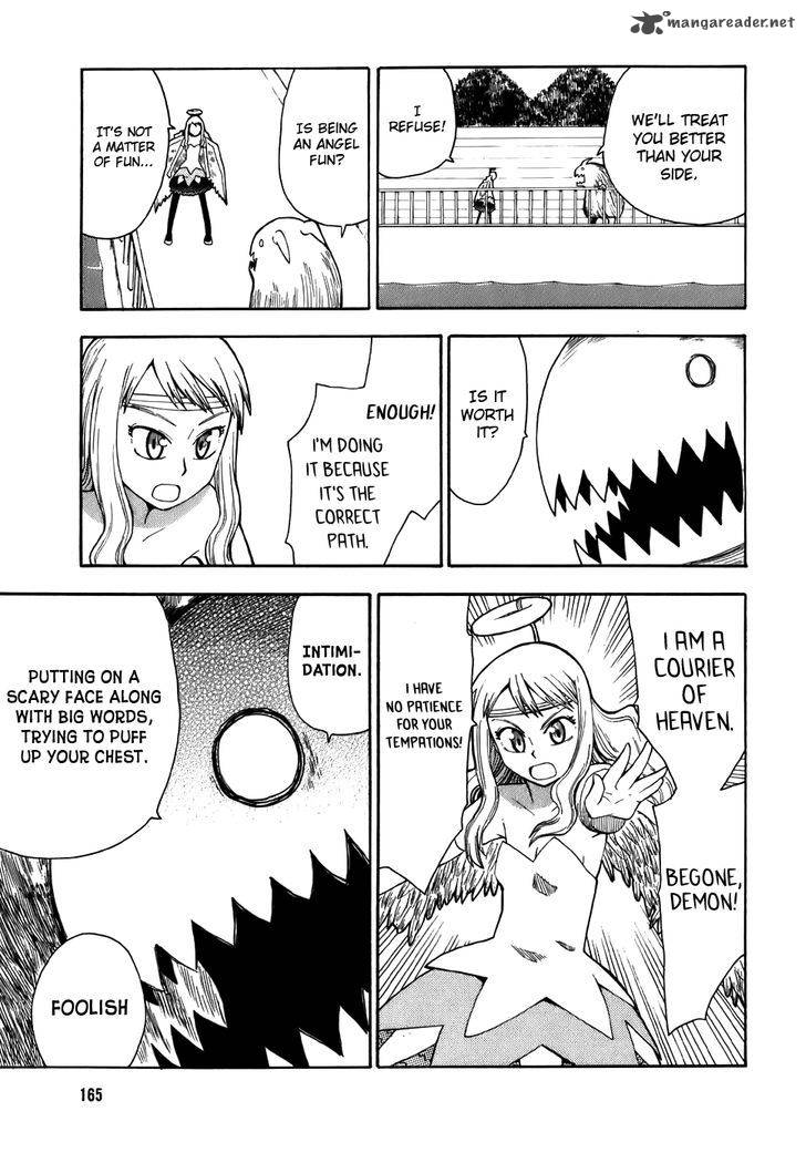 angel_onayami_soudanjo_10_9