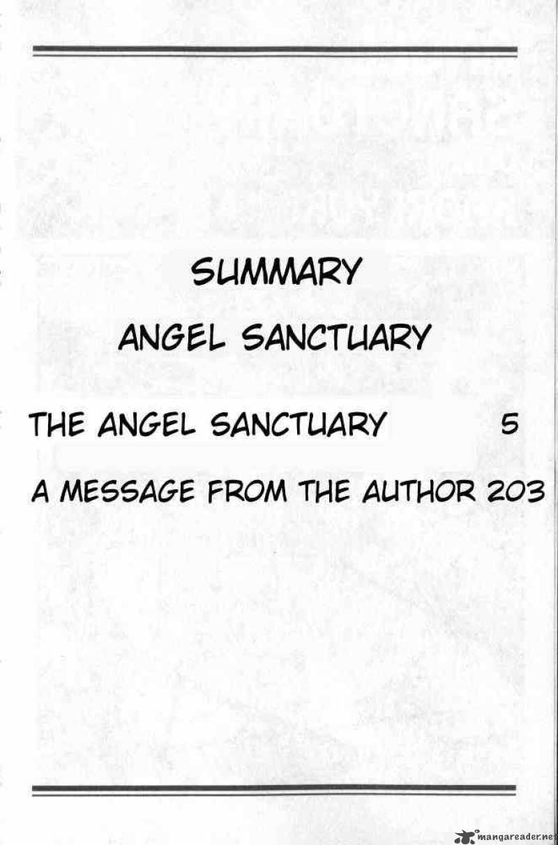 angel_sanctuary_1_2