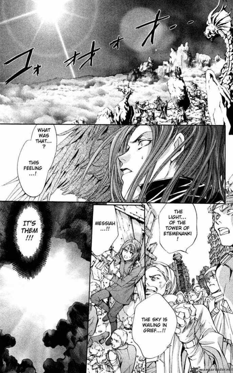 angel_sanctuary_120_1