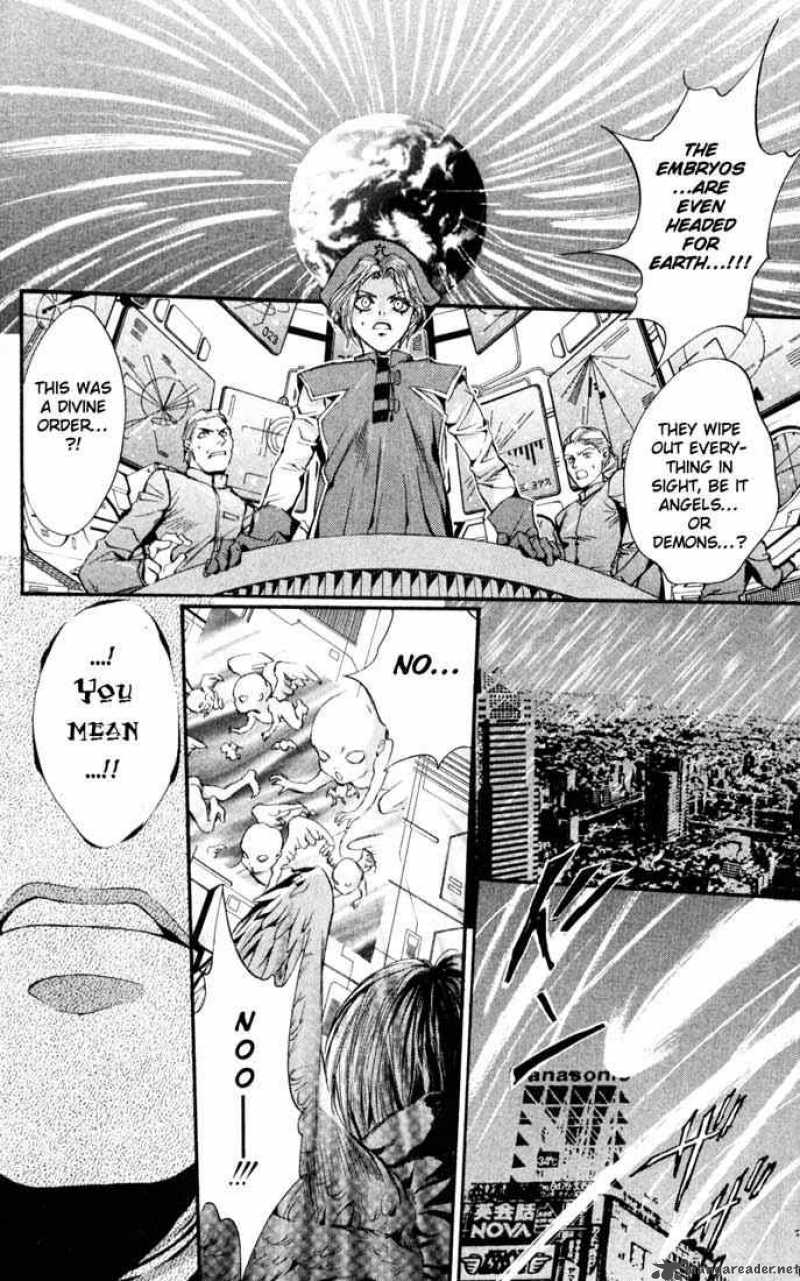angel_sanctuary_120_10