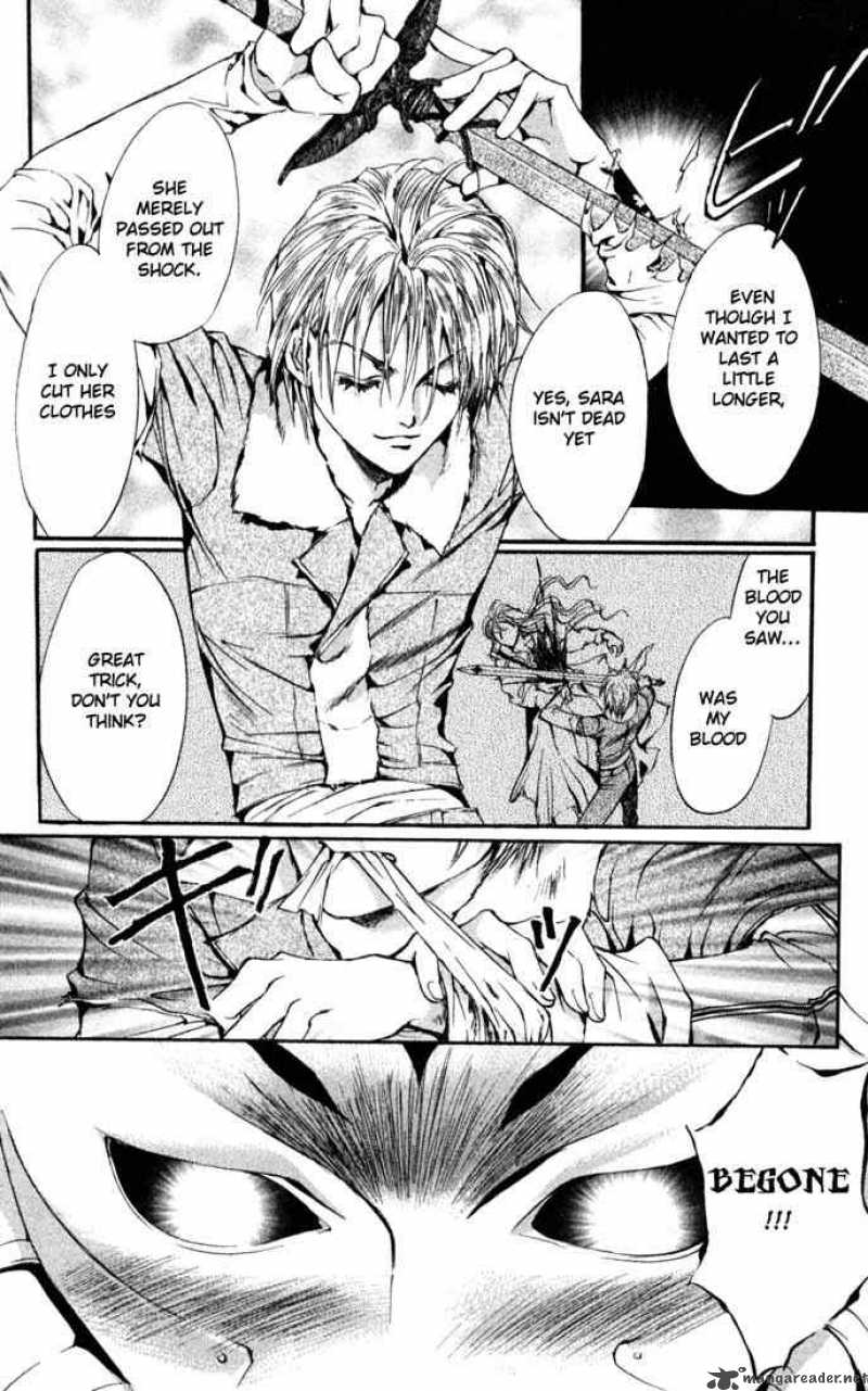 angel_sanctuary_120_12