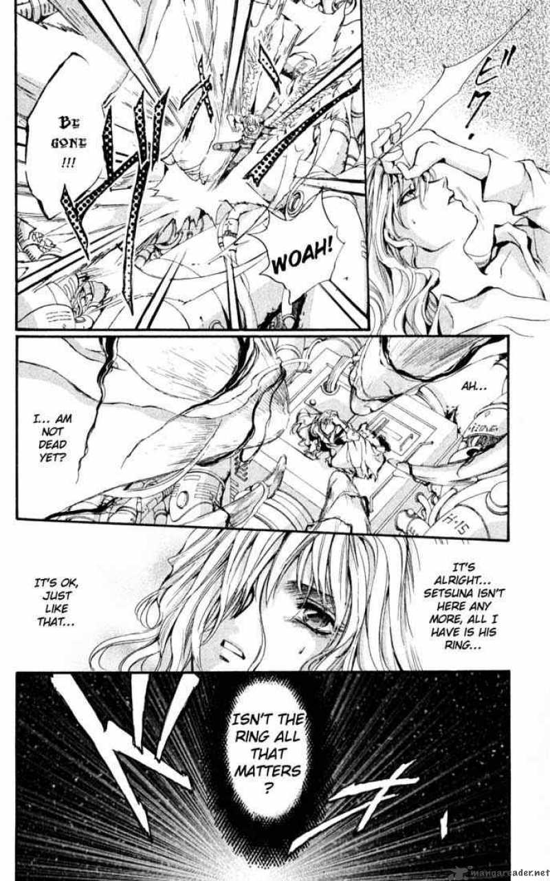 angel_sanctuary_120_13