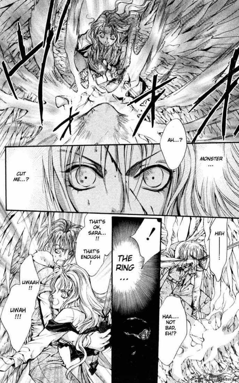 angel_sanctuary_120_14