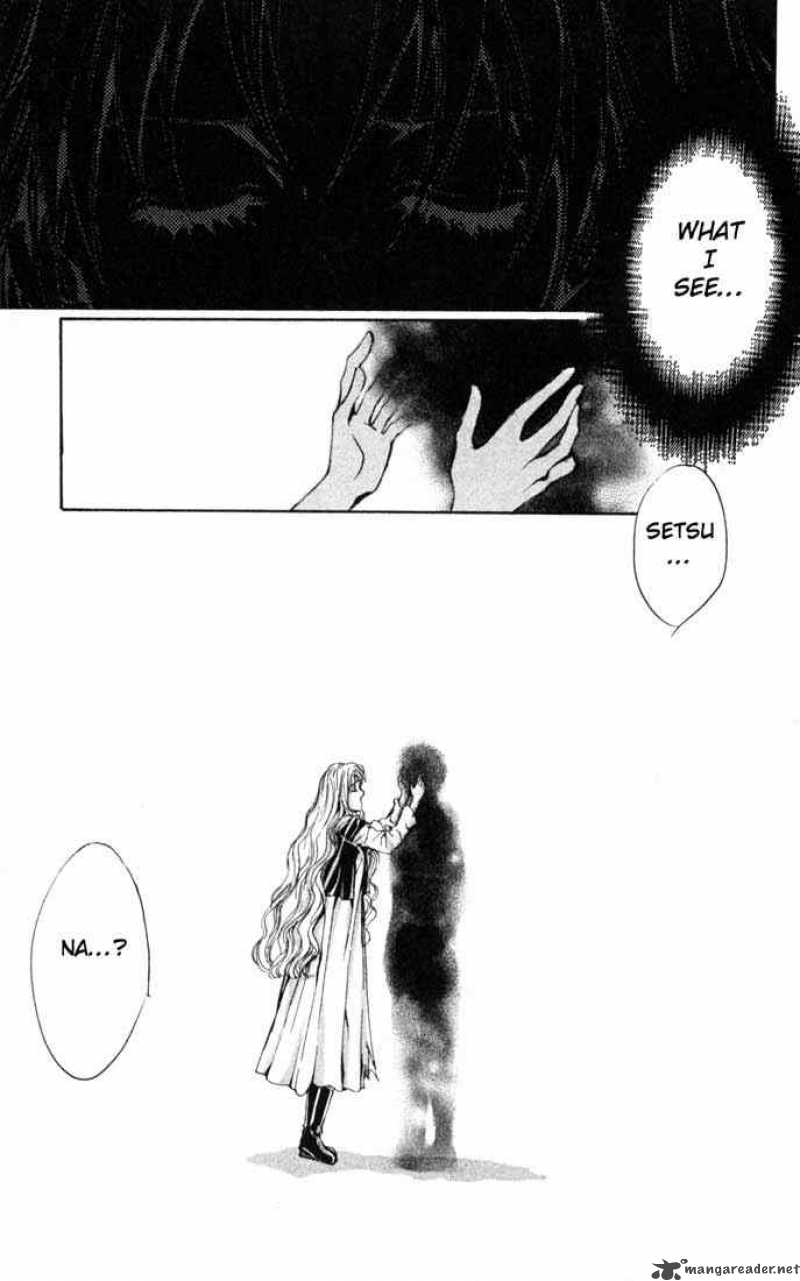 angel_sanctuary_120_16