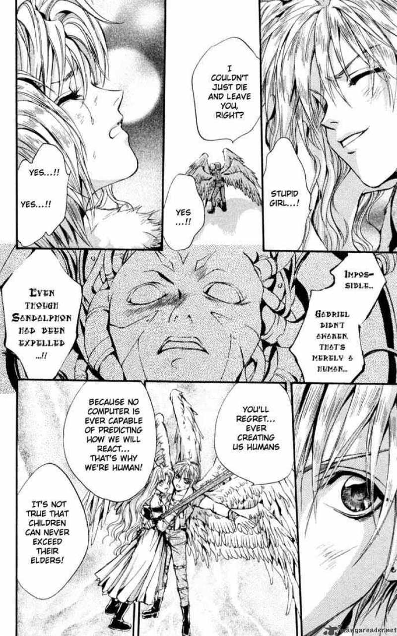angel_sanctuary_120_19