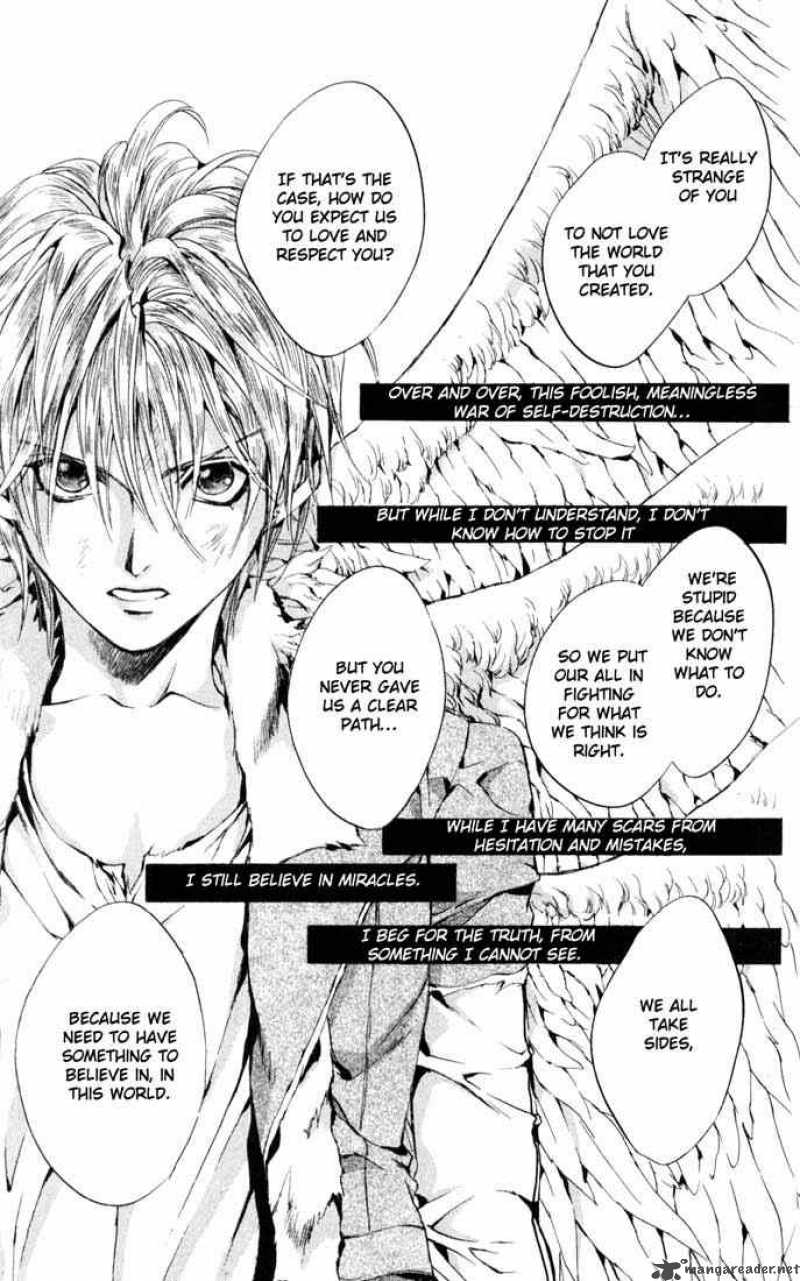 angel_sanctuary_120_20