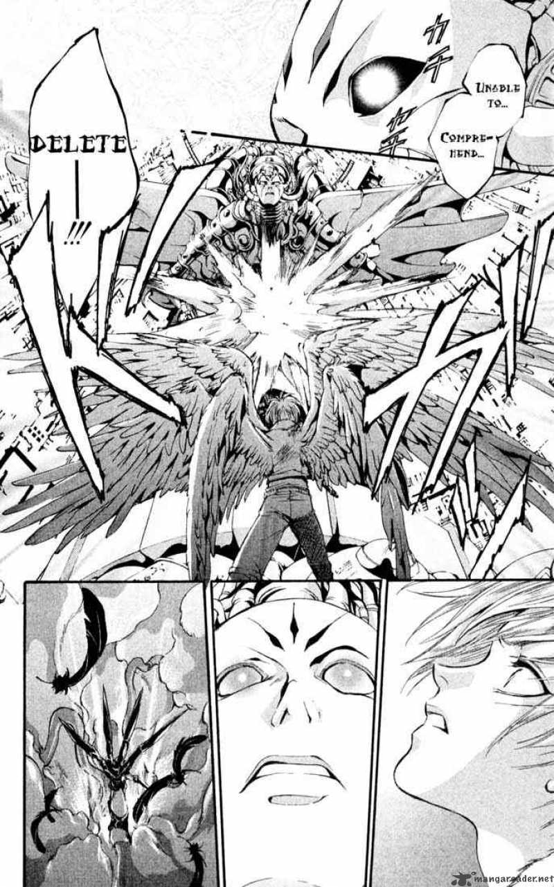 angel_sanctuary_120_21