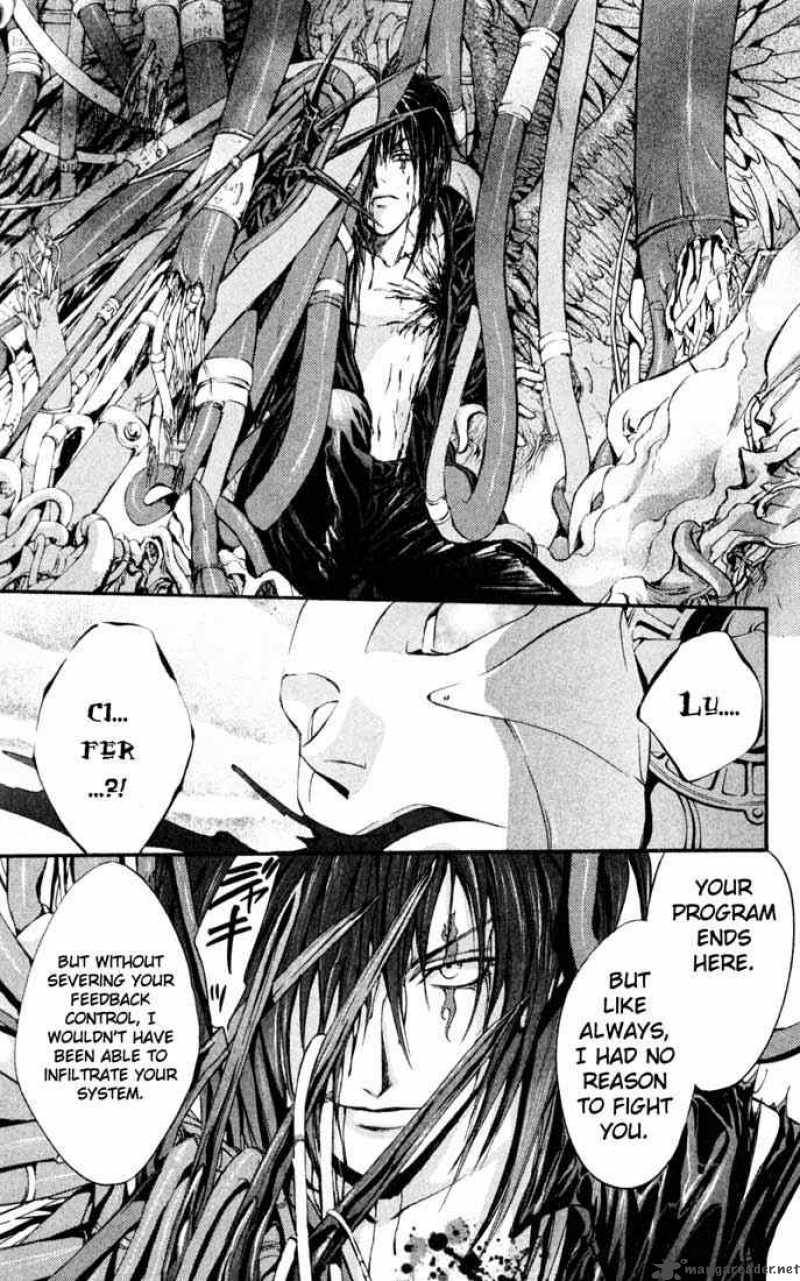 angel_sanctuary_120_22