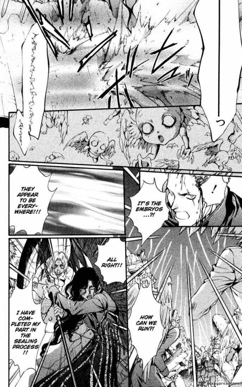 angel_sanctuary_120_23