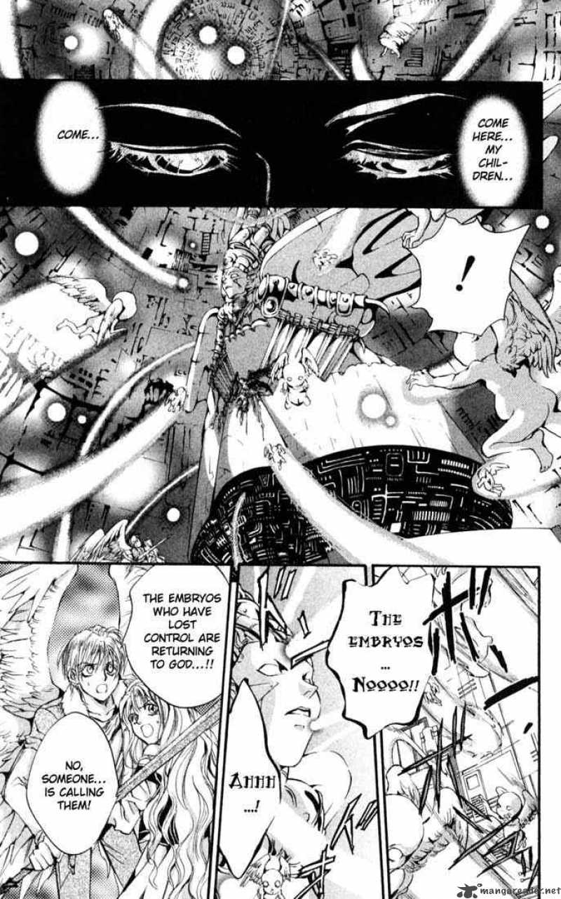 angel_sanctuary_120_24
