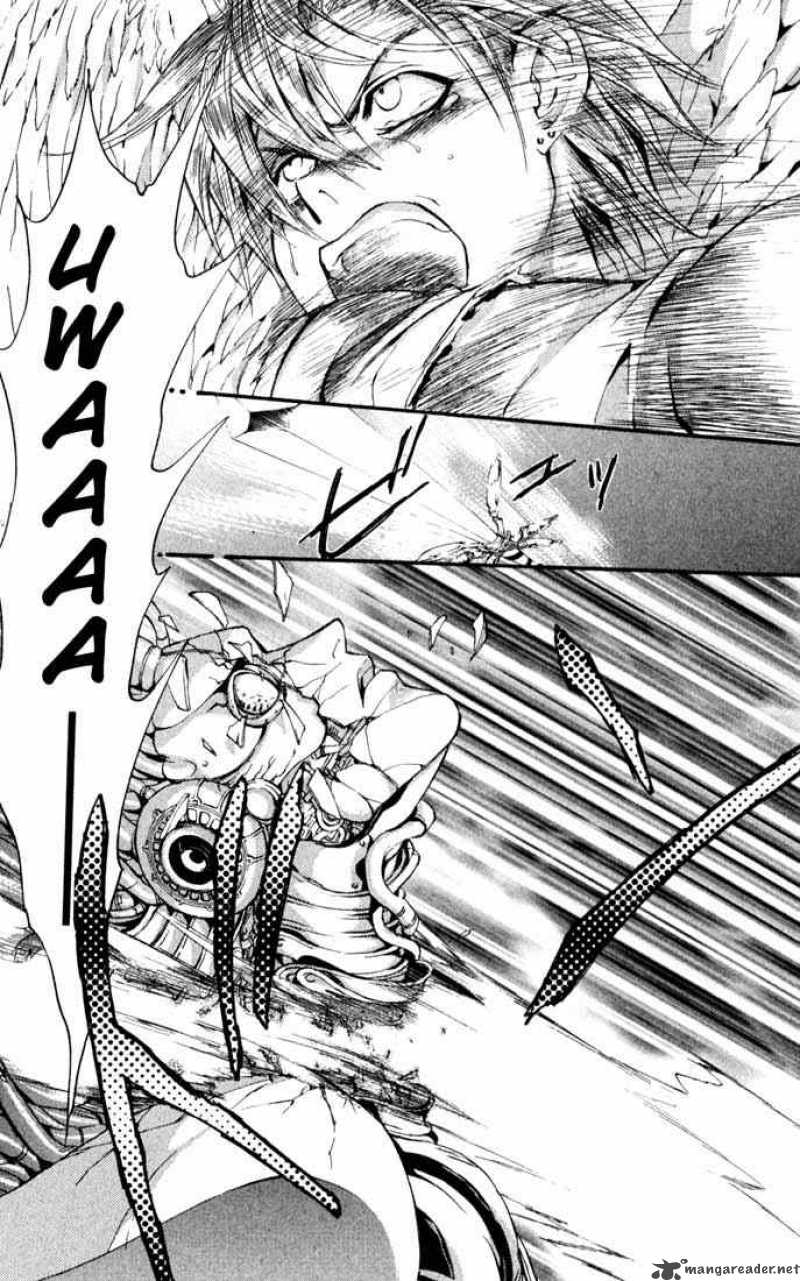 angel_sanctuary_120_27